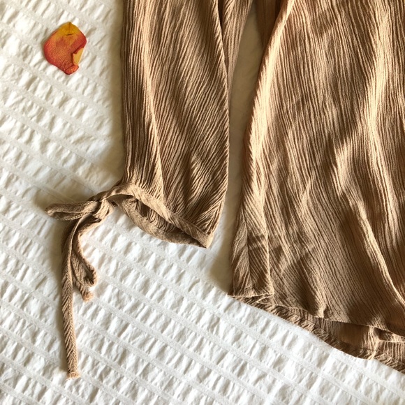 ALTAR’D STATE Top - Picture 3 of 5